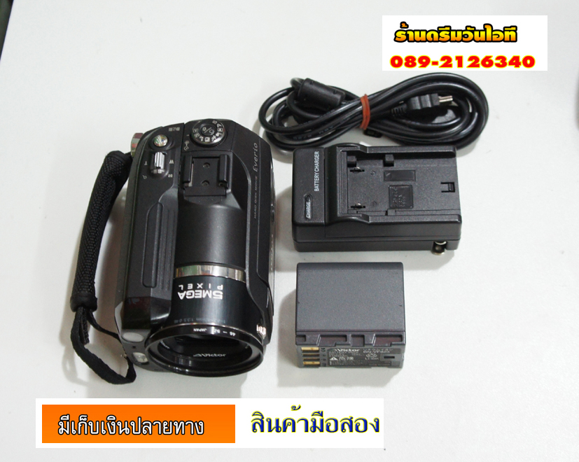 http://image.coolz-server.com/file/biQSJuKB.JPG