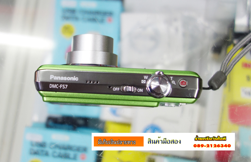http://image.coolz-server.com/file/btUyk1iT.JPG