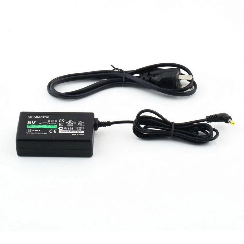 http://image.coolz-server.com/file/cvR1abU9.jpg