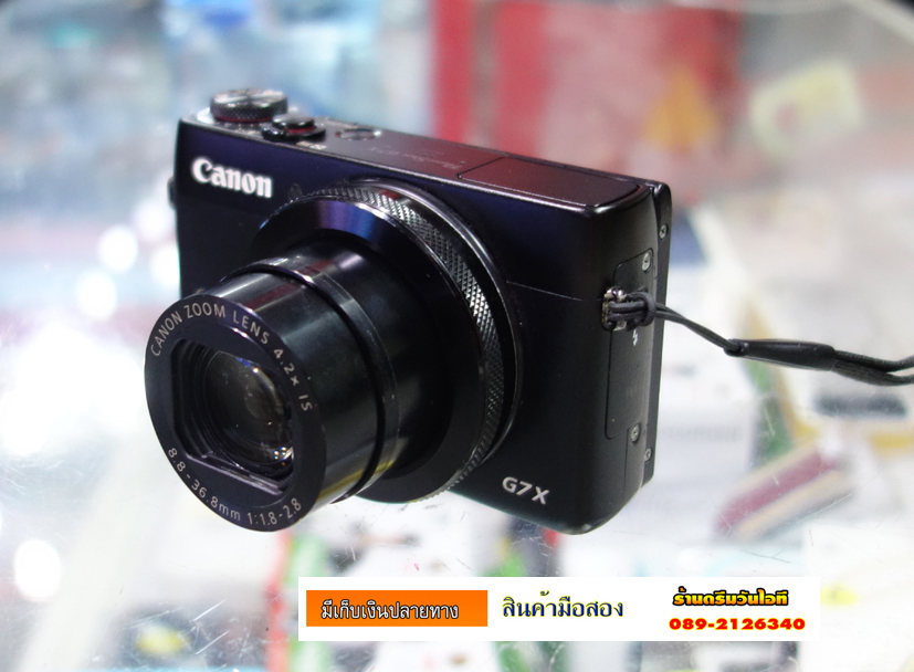 http://image.coolz-server.com/file/dVfoMkD1.JPG