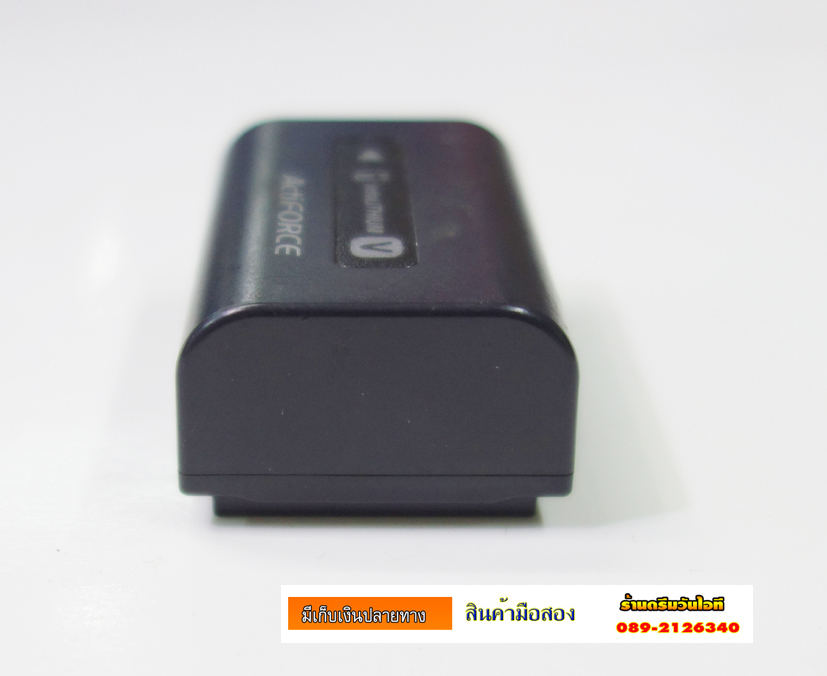 http://image.coolz-server.com/file/e6JgZ0rH.JPG