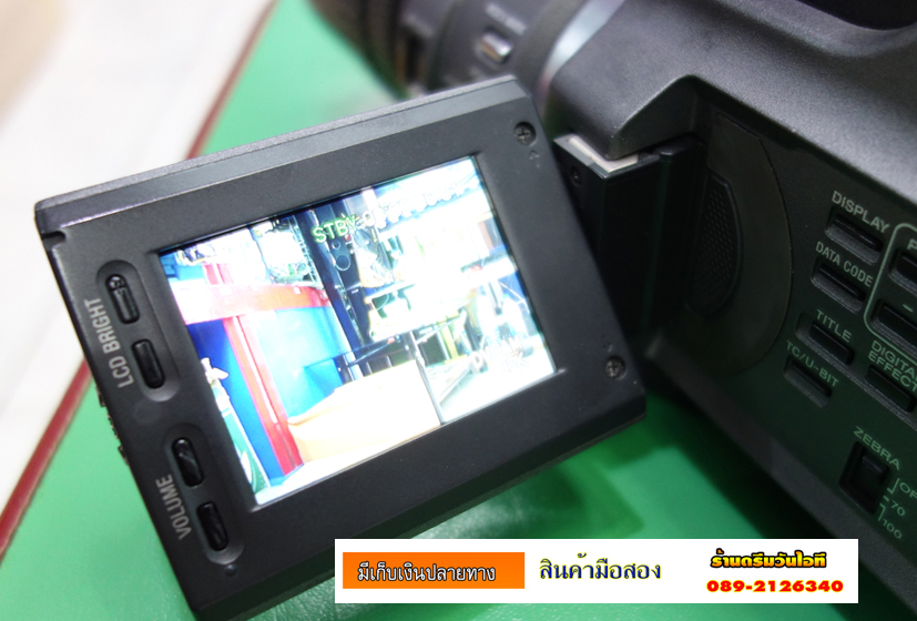 http://image.coolz-server.com/file/eHVLEBm0.JPG