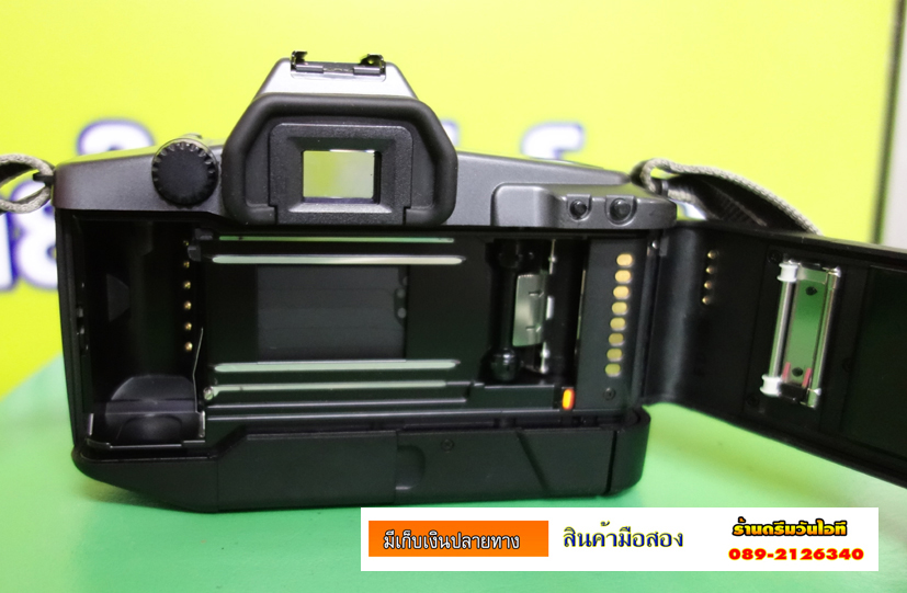 http://image.coolz-server.com/file/fNiH1QEX.JPG