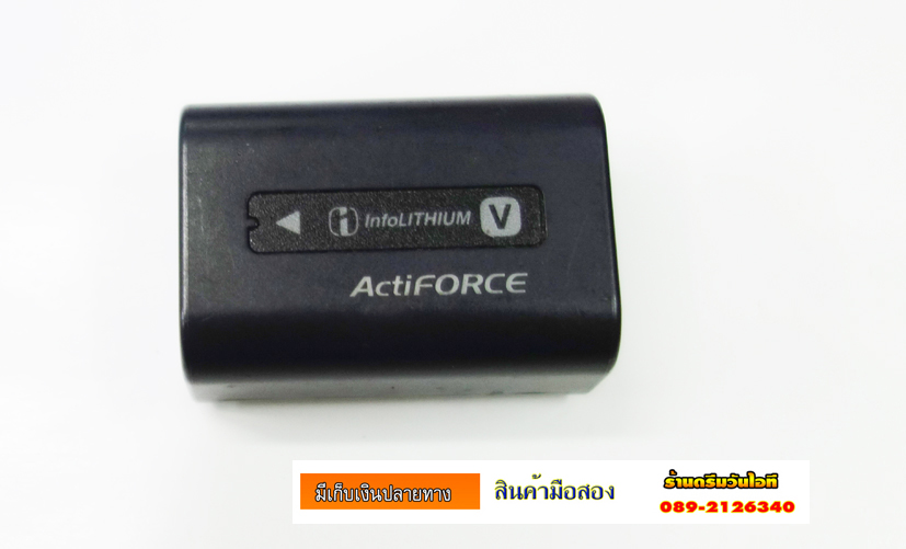 http://image.coolz-server.com/file/fyOViA7a.JPG