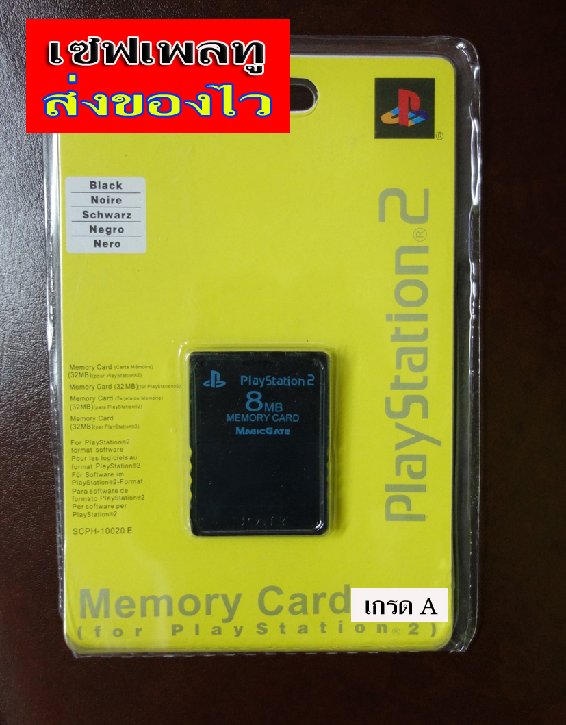 http://image.coolz-server.com/file/g9dn6YF5.jpg