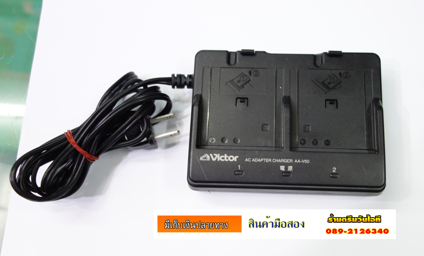 http://image.coolz-server.com/file/gAsXI3NU.JPG