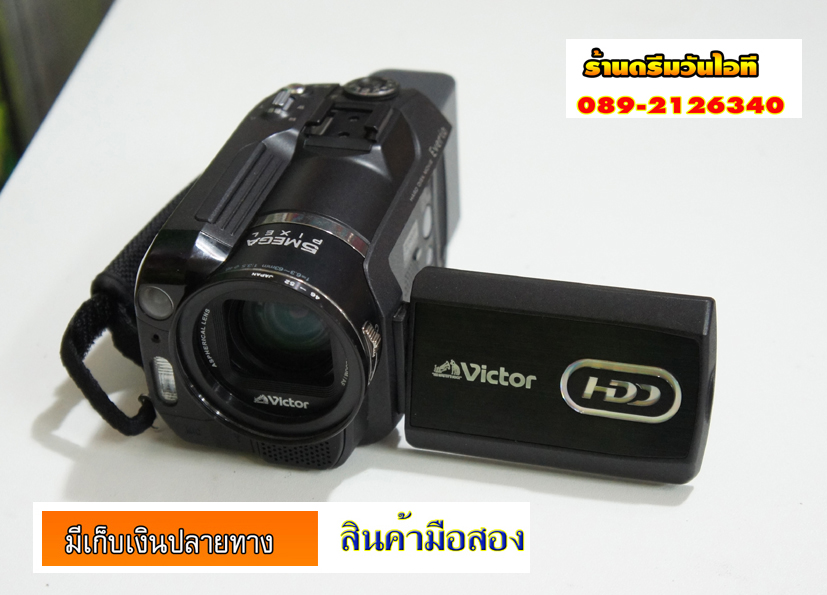 http://image.coolz-server.com/file/hO2SMiGI.JPG