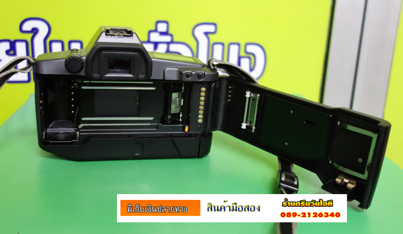 http://image.coolz-server.com/file/hYxgXuai.JPG