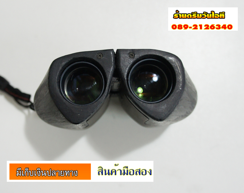 http://image.coolz-server.com/file/hedBANby.JPG