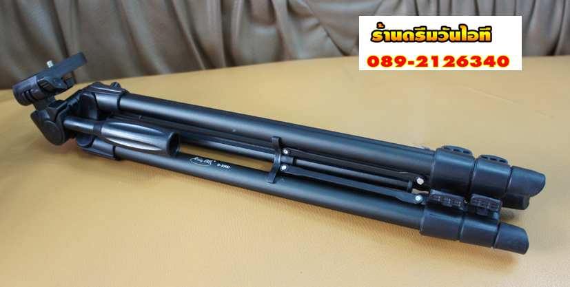 http://image.coolz-server.com/file/iW35pu2S.JPG