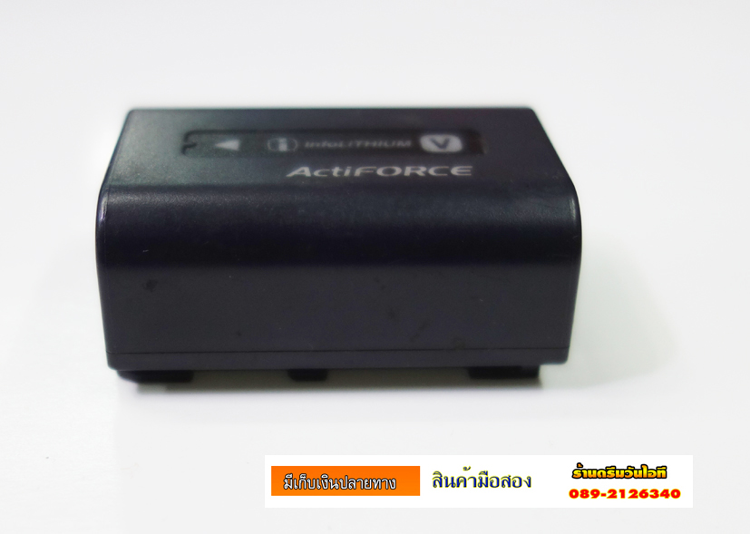 http://image.coolz-server.com/file/iaGYUlDz.JPG