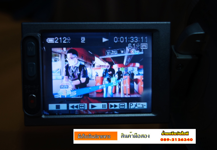 http://image.coolz-server.com/file/ipzHBwQ3.JPG
