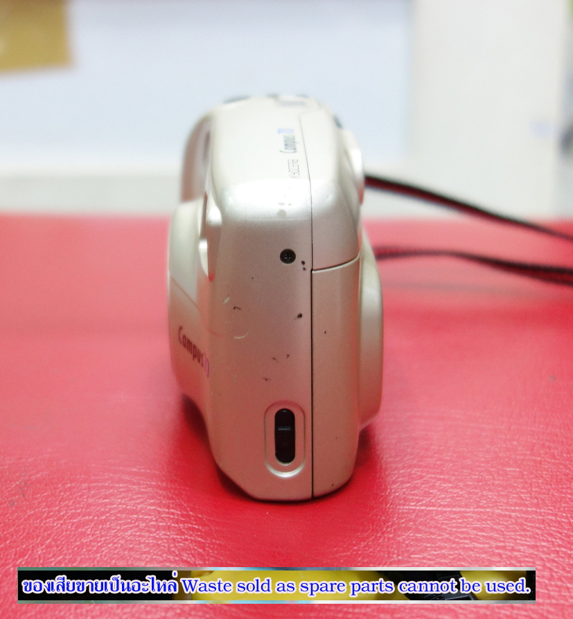http://image.coolz-server.com/file/je8I2VGO.JPG