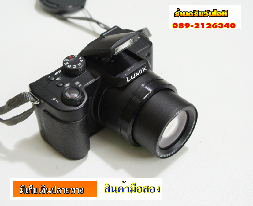 http://image.coolz-server.com/file/jflSV9Kh.JPG