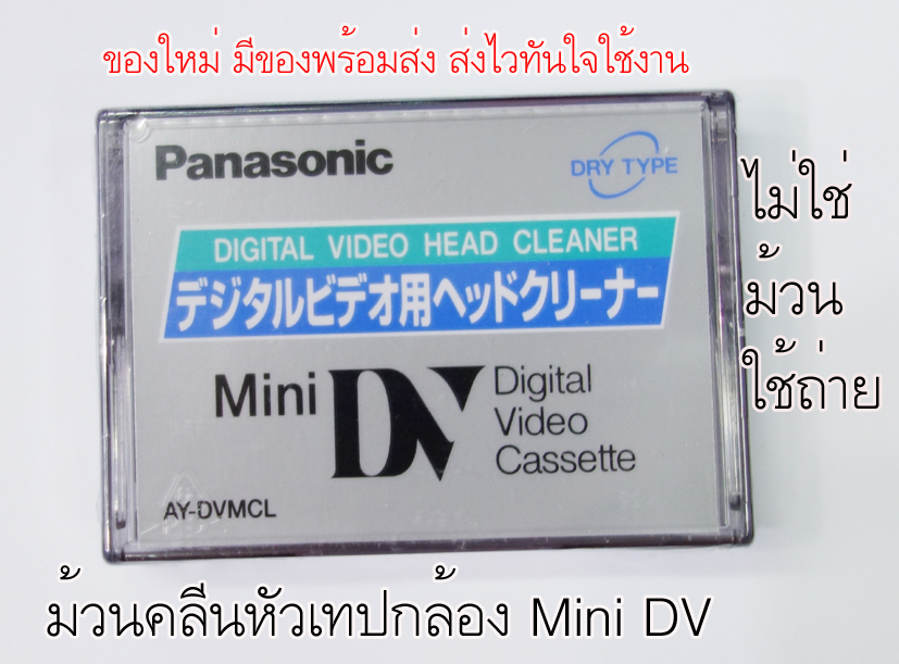 http://image.coolz-server.com/file/jqW4DEVK.JPG