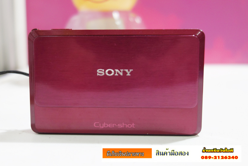 http://image.coolz-server.com/file/k4K6Y7tC.JPG