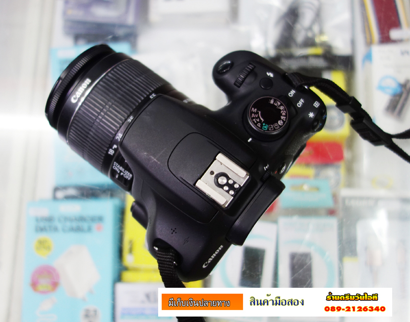 http://image.coolz-server.com/file/k7R1YyhK.JPG