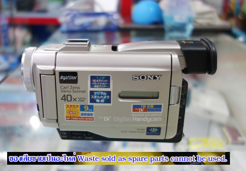 http://image.coolz-server.com/file/kBAJnCLz.JPG