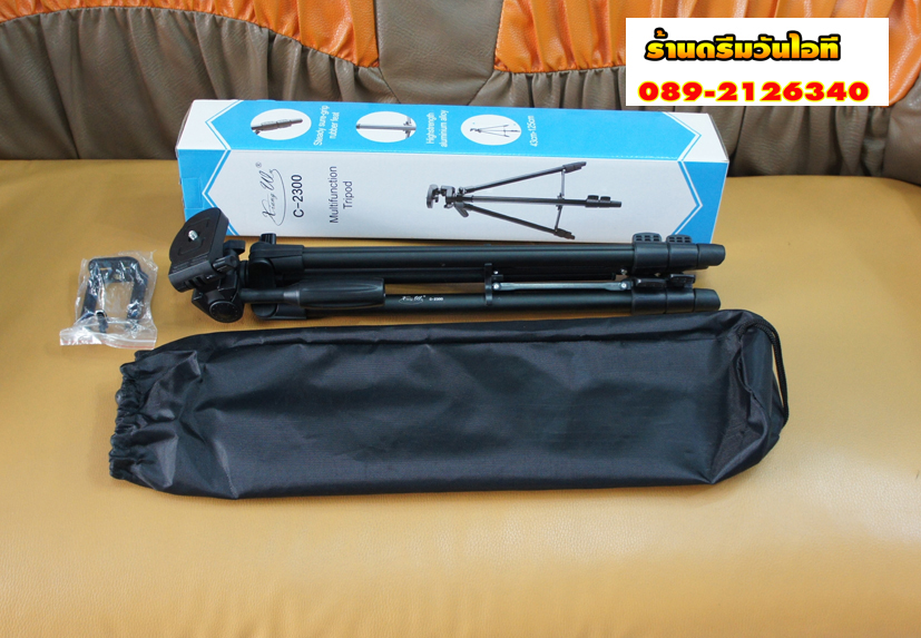 http://image.coolz-server.com/file/kbam6uxo.JPG