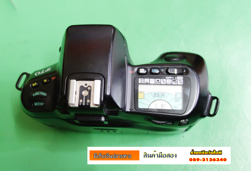 http://image.coolz-server.com/file/krJNn6BC.JPG