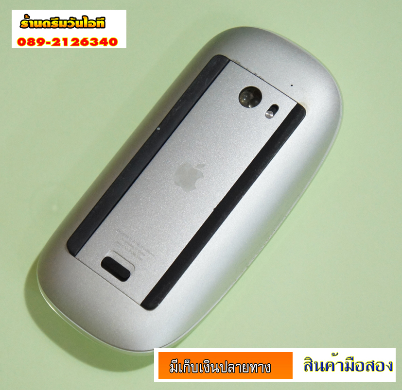 http://image.coolz-server.com/file/kxRXw1cA.JPG