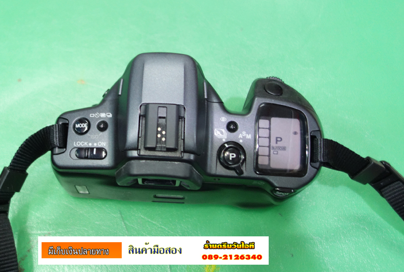 http://image.coolz-server.com/file/lwLaipXY.JPG