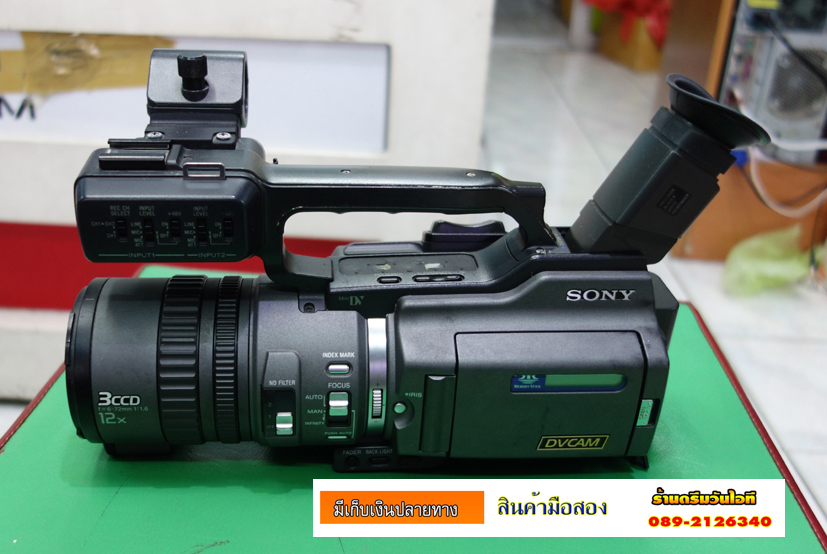 http://image.coolz-server.com/file/nfSQpG5J.JPG