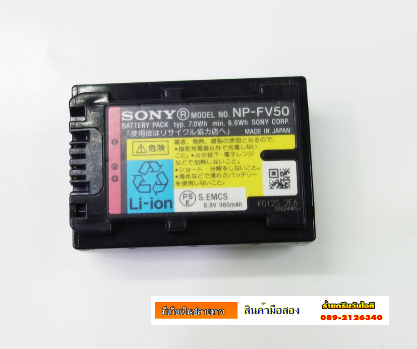 http://image.coolz-server.com/file/pHKYOE7b.JPG