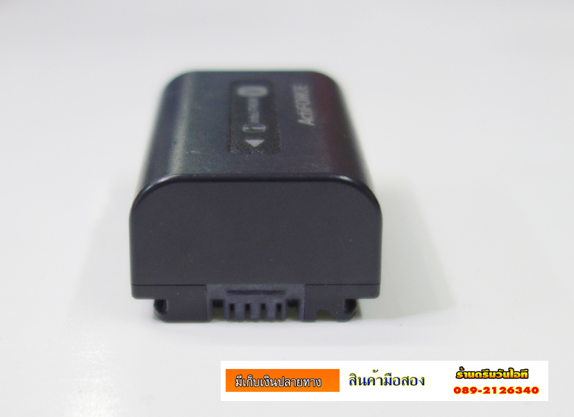 http://image.coolz-server.com/file/pTBfNdOF.JPG