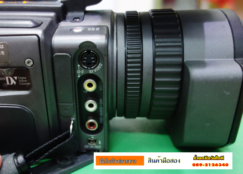 http://image.coolz-server.com/file/q1M5UXCJ.JPG