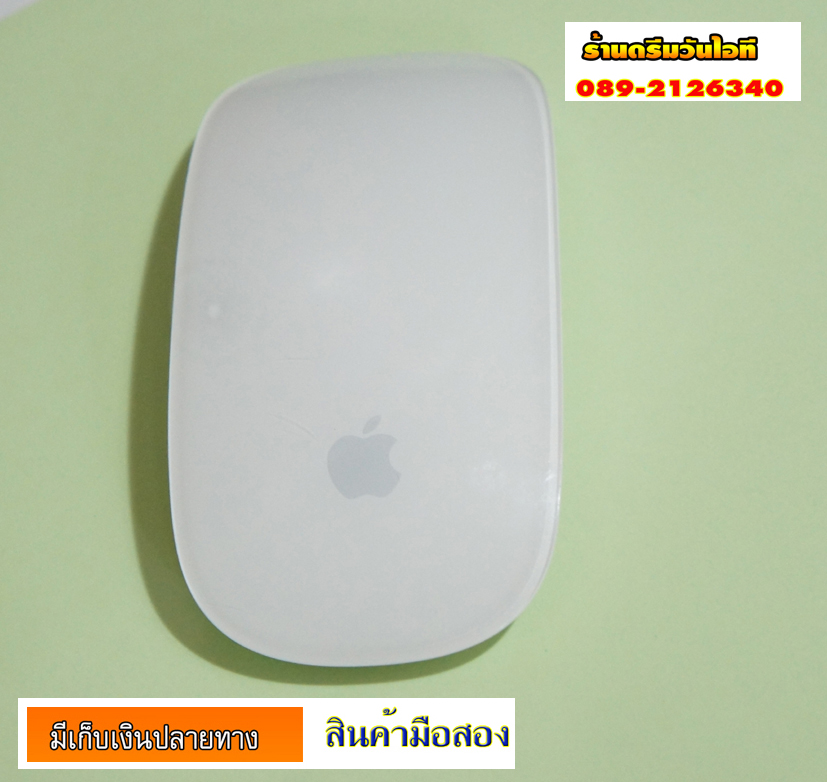 http://image.coolz-server.com/file/qH9yh1wo.JPG
