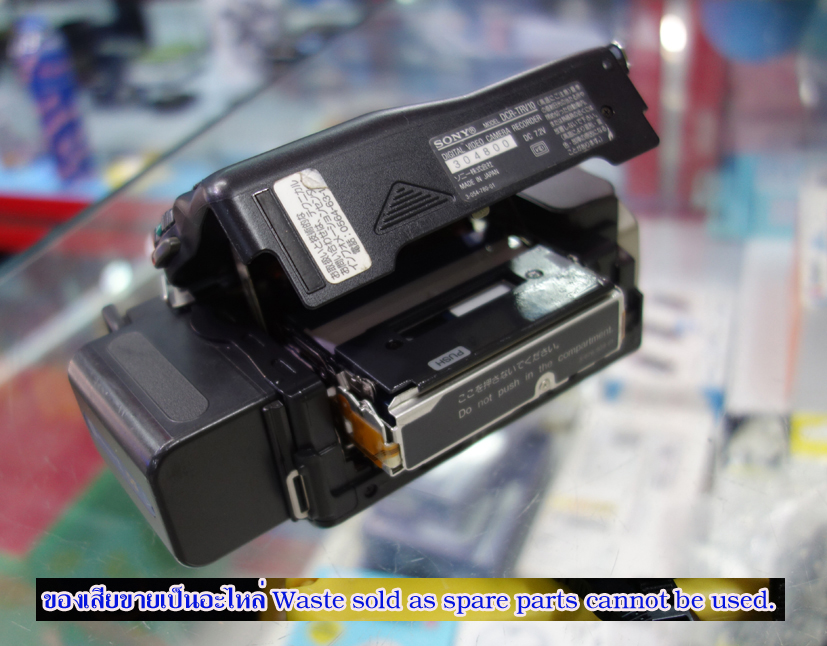 http://image.coolz-server.com/file/qrfxkiwA.JPG
