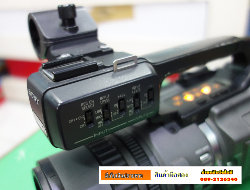 http://image.coolz-server.com/file/rAMnc5J3.JPG