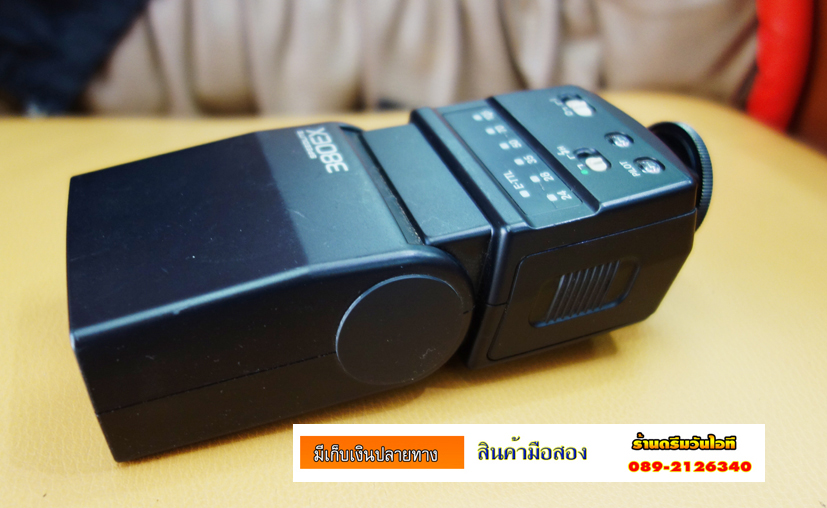 http://image.coolz-server.com/file/rKYLM98V.JPG