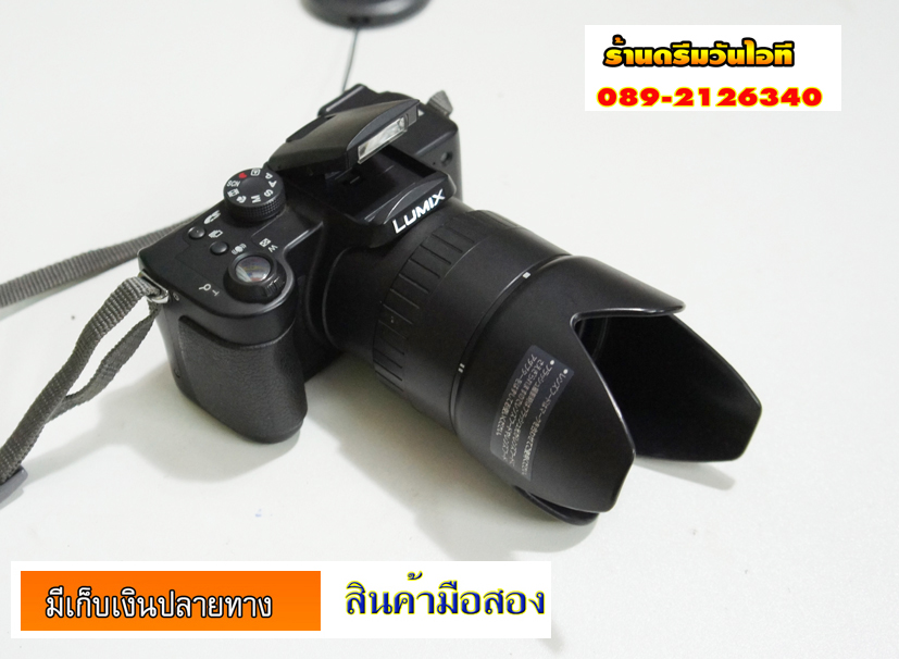 http://image.coolz-server.com/file/rXeoGanE.JPG