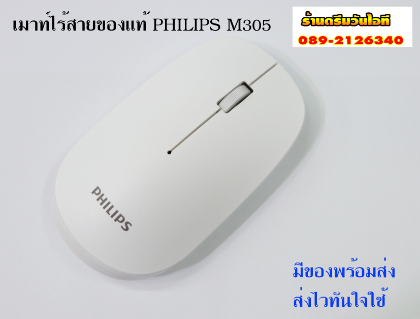 http://image.coolz-server.com/file/rY5OKvBA.JPG