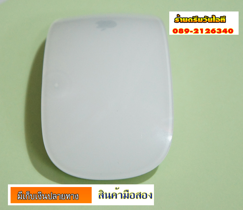 http://image.coolz-server.com/file/s54LjOnU.JPG