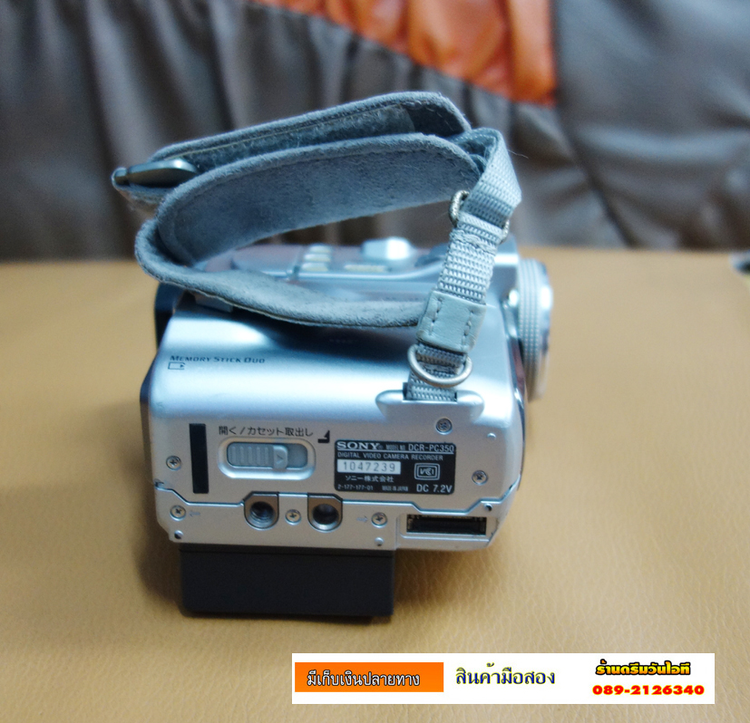 http://image.coolz-server.com/file/sCJ9cv0I.JPG