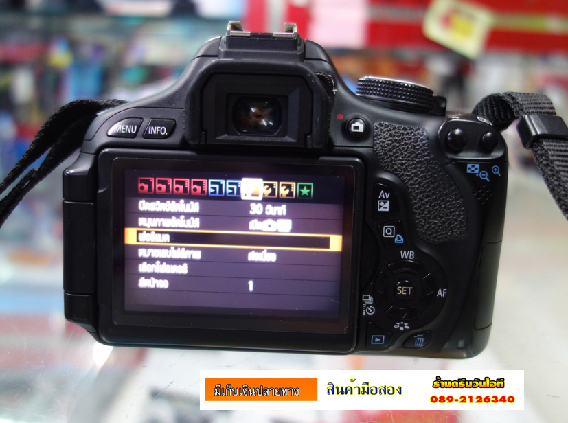 http://image.coolz-server.com/file/sxKZ5GFW.JPG
