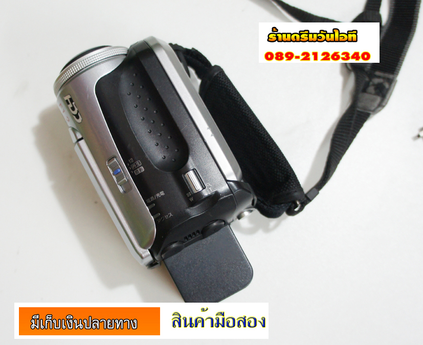 http://image.coolz-server.com/file/tIJSrdn9.JPG