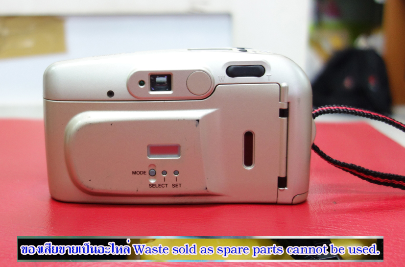 http://image.coolz-server.com/file/uUfl9MCm.JPG