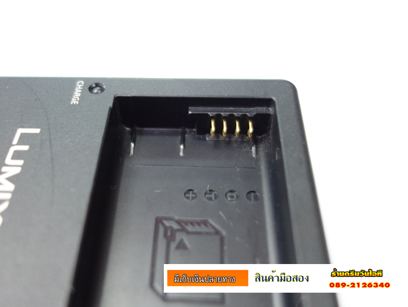 http://image.coolz-server.com/file/umF4beH5.JPG