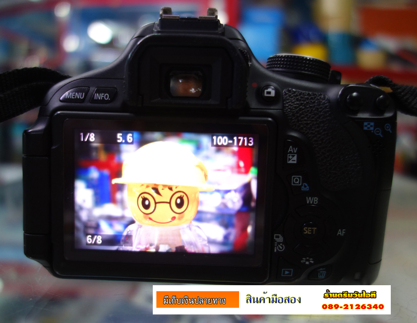 http://image.coolz-server.com/file/ur93TUOQ.JPG
