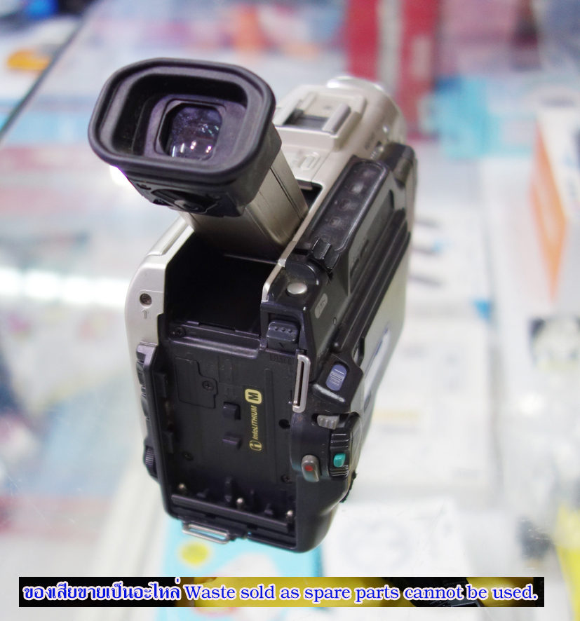 http://image.coolz-server.com/file/uyPBjdar.JPG