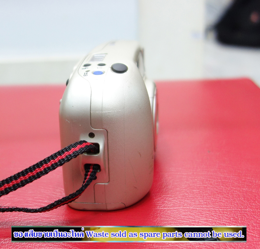 http://image.coolz-server.com/file/vMpW450u.JPG