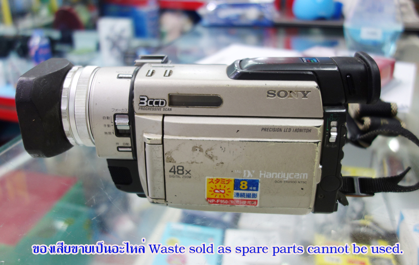 http://image.coolz-server.com/file/vegQPclr.JPG