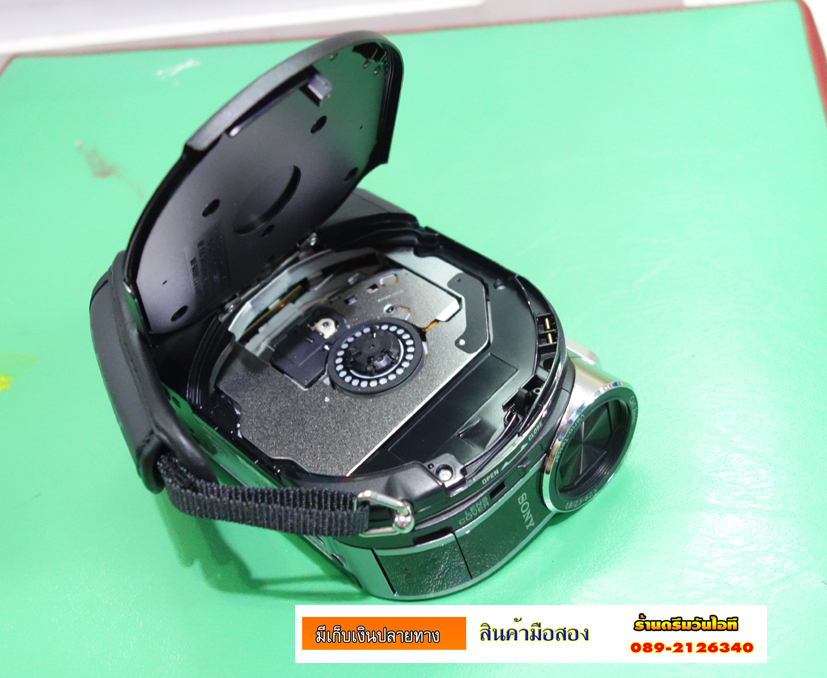 http://image.coolz-server.com/file/wFuaBb5h.JPG