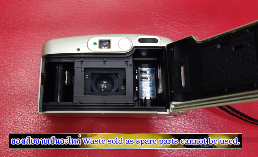 http://image.coolz-server.com/file/whRWFix7.JPG