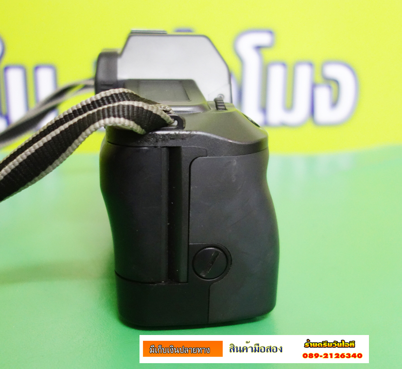 http://image.coolz-server.com/file/xMEBfAHI.JPG