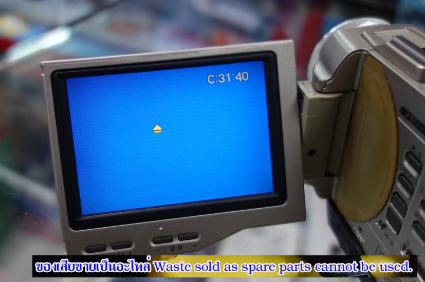 http://image.coolz-server.com/file/xuEAG1Sg.JPG